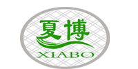 上海市松江区人民政府，上海城市精神：海纳百川、追求卓越、开明睿智、大气谦和